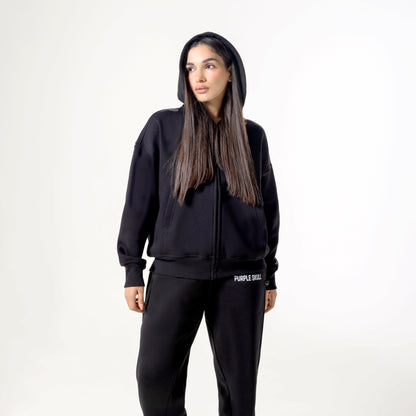 Unisex Comfort Fit Jogger